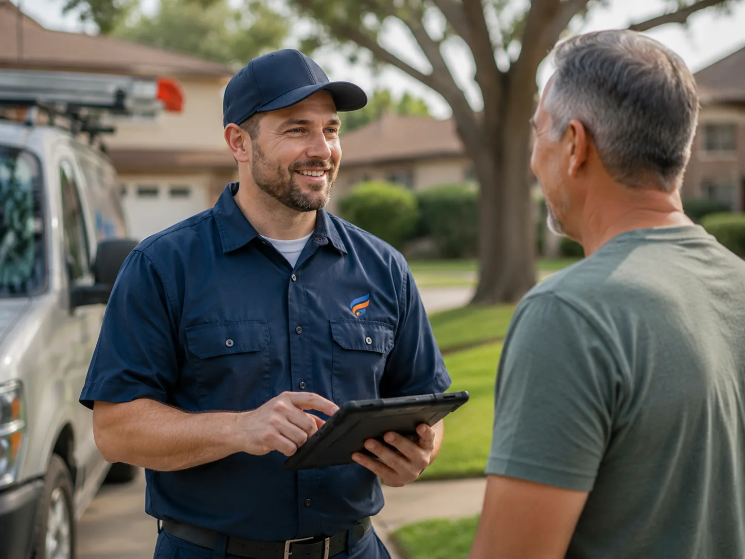 Emergency Plumber Near Me Killeen, TX FAQs